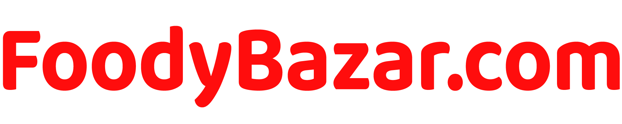 FoodyBazar Food delivery in Bhairahawa & Butwal